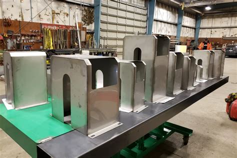 r r sheet metal fabrications|s&r sheet metal kelso.